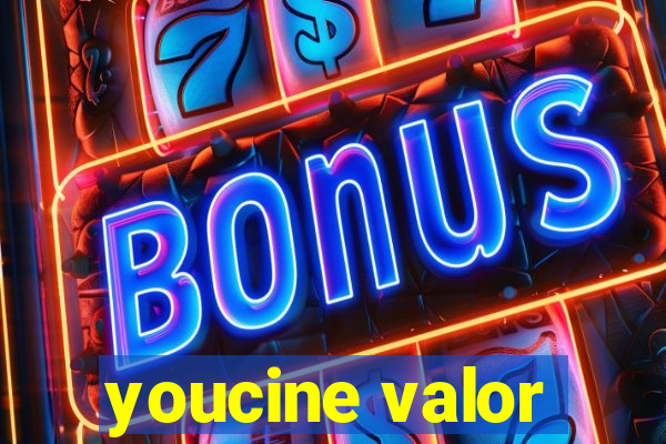 youcine valor